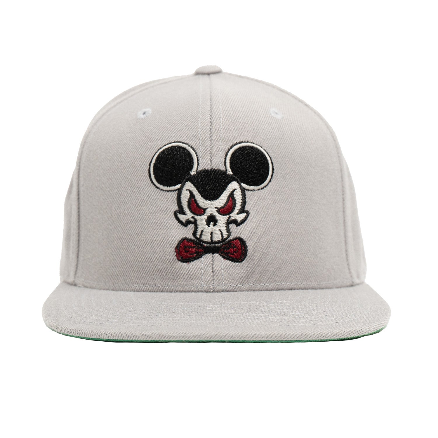 El Raton JR Silver – Cintas Acuario