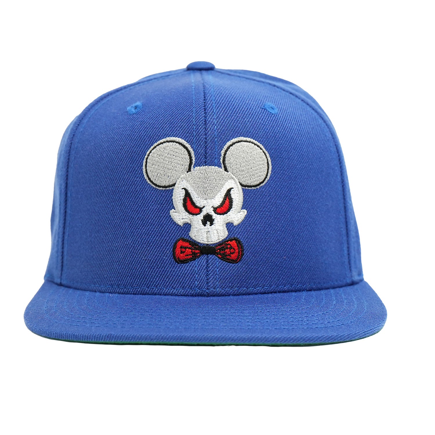 El Raton JR Royal Blue – Cintas Acuario